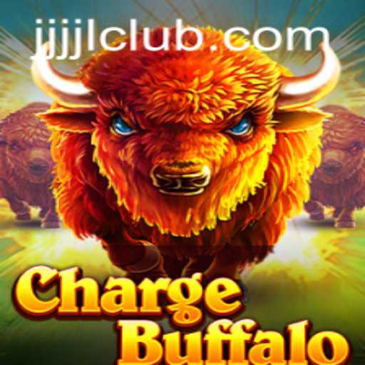 An In-Depth Look at ChargeBuffalo and the JJJJL CLUB Phenomenon