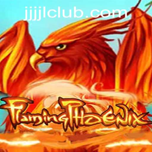 Ignite Your Strategy: Exploring FlamingPhoenix and the JJJJL CLUB