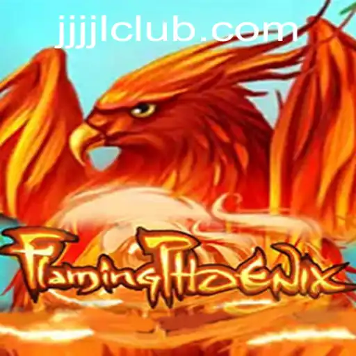 Ignite Your Strategy: Exploring FlamingPhoenix and the JJJJL CLUB