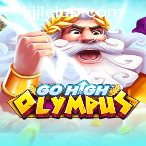 Exploring the World of GoHighOlympus and the JJJJL CLUB Phenomenon