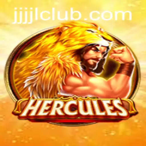 Unveiling the Mysteries of Hercules: Enter the JJJJL Club