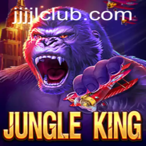 Explore the Thrilling World of JungleKing with JJJJL CLUB