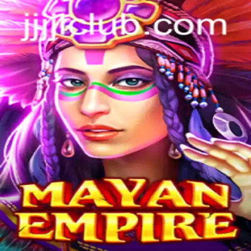 Exploring the Intriguing World of MayanEmpire and the JJJJL CLUB Experience