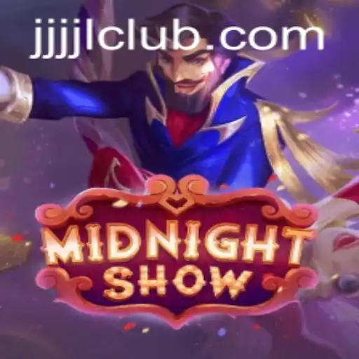 The Enigmatic World of 'MidnightShow' and the Rise of JJJJL CLUB