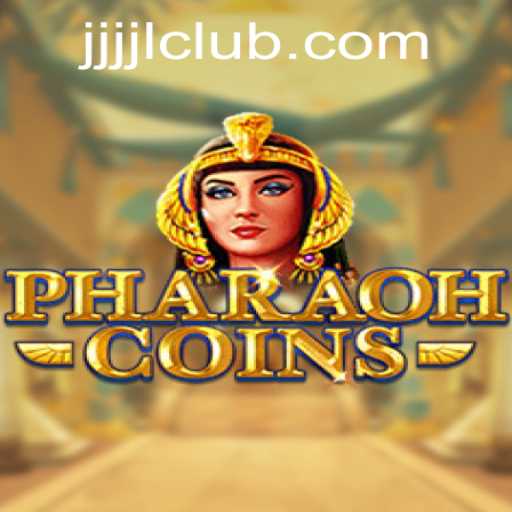 Unveiling PharaohCoins: The Intriguing World of JJJJL CLUB's Latest Gaming Adventure