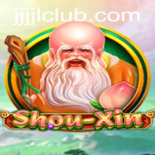 Discover the Exciting World of ShouXin and the JJJJL CLUB