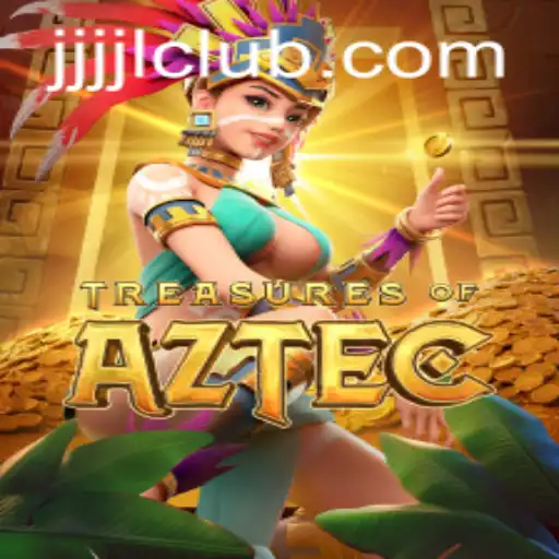 Exploring the Enchanting World of Treasures of Aztec: A Deep Dive Into Gameplay and Rules