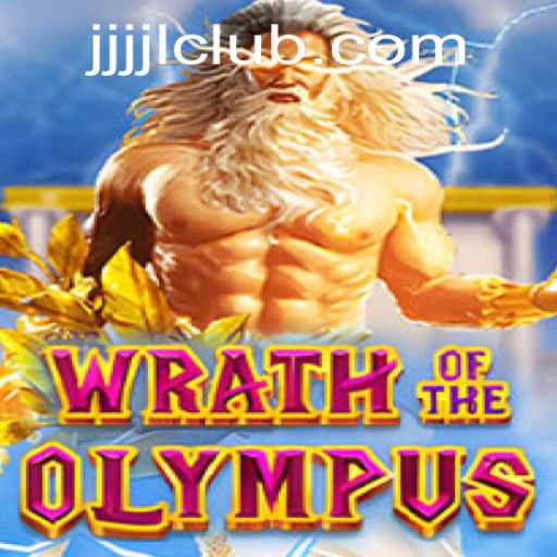 Discover the Epic Adventures of WrathofOlympus
